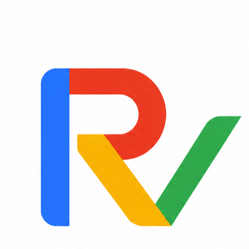 cropped-rvnewlogo.png